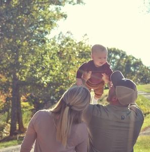 Meet your Posher, Josie